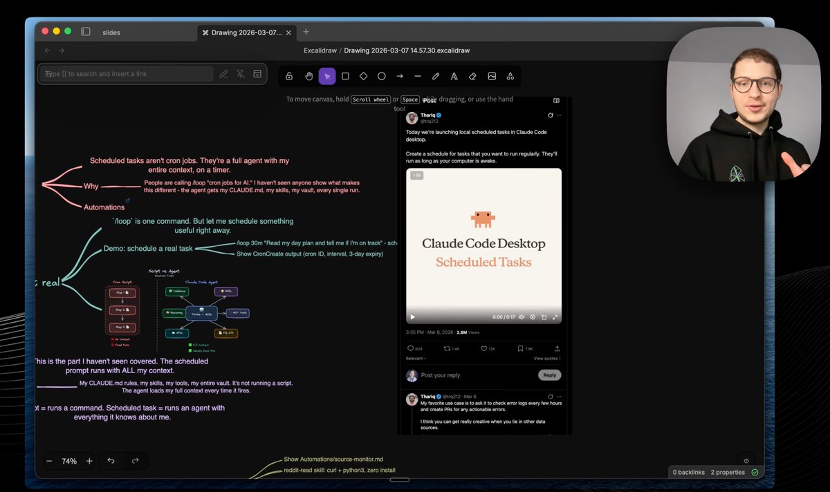 Artem Zhutov tweet media