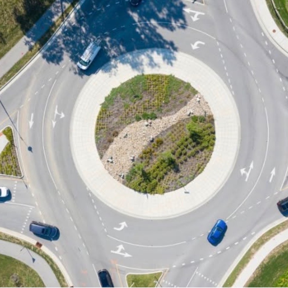 Sue Finkam tweet media