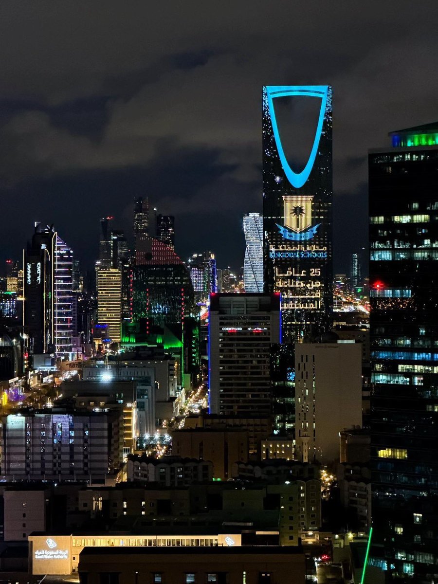 فهد محمد السديري tweet media