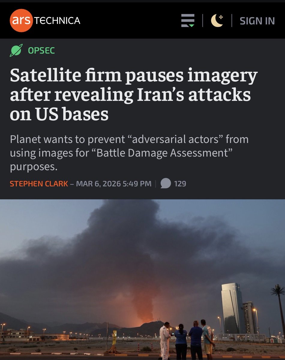 Max Blumenthal tweet media