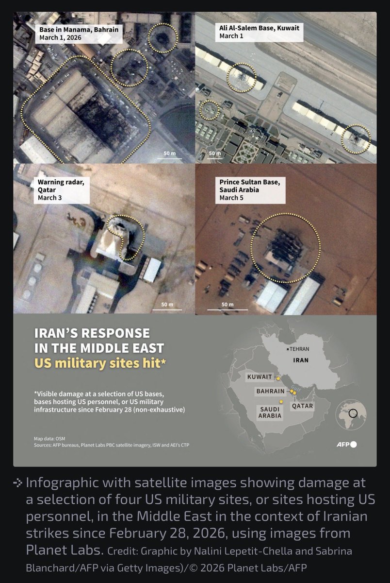 Max Blumenthal tweet media