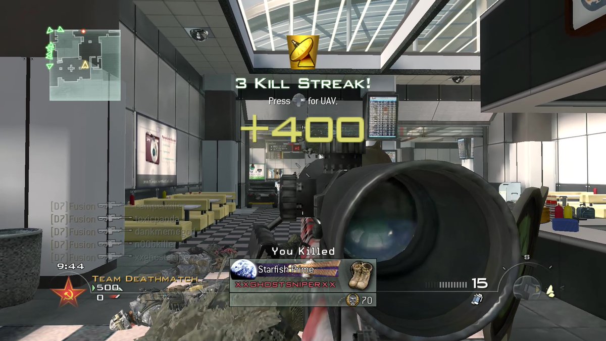 Fusionᴵᴱ tweet media