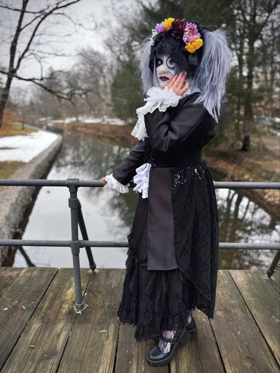 London ♥︎ tweet media