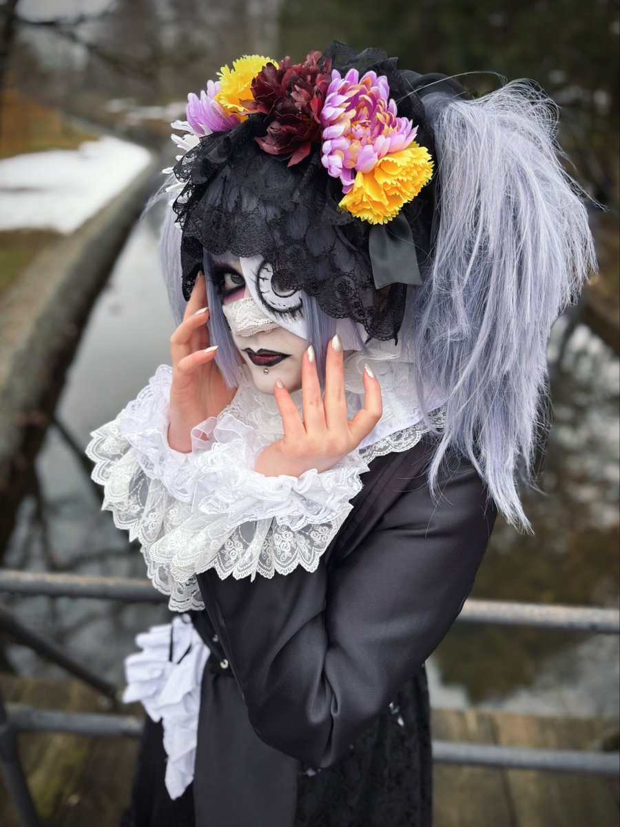 London ♥︎ tweet media