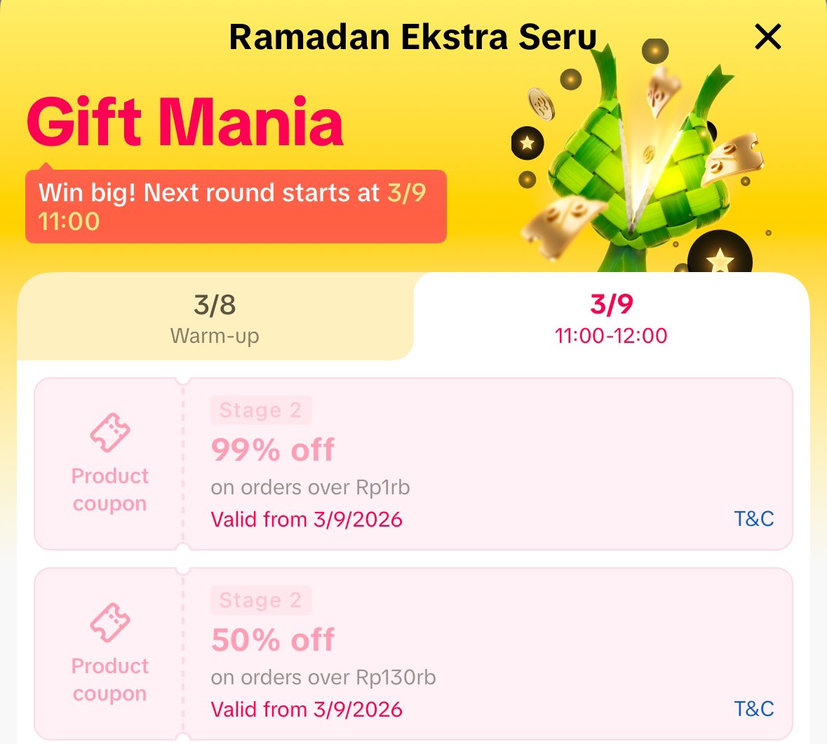 KIM ✨ PROMO hunter 🥳 tweet media