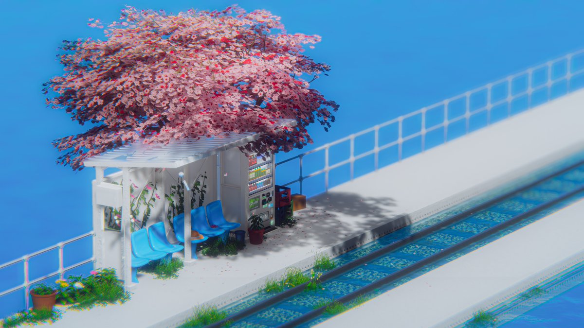 Flip'📸 tweet media