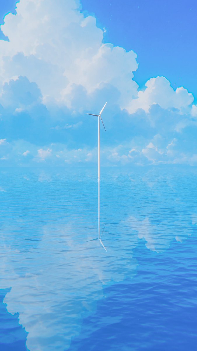 Flip'📸 tweet media