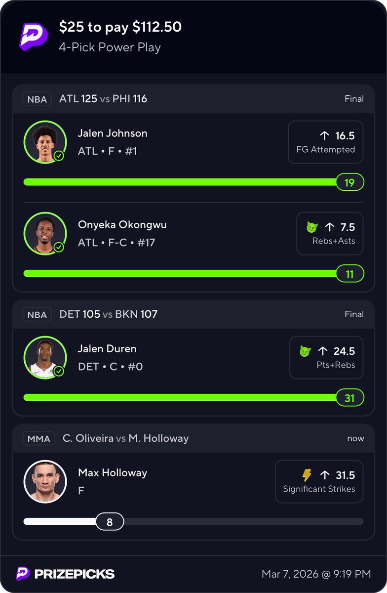 Cristian Campos tweet media