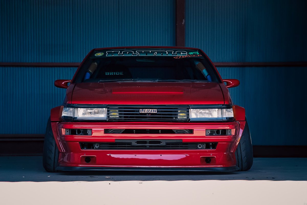 TKKN🇯🇵 tweet media