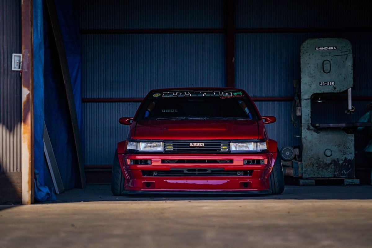 TKKN🇯🇵 tweet media