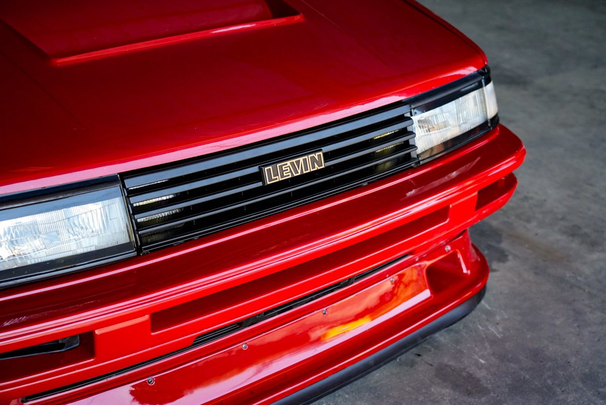 TKKN🇯🇵 tweet media