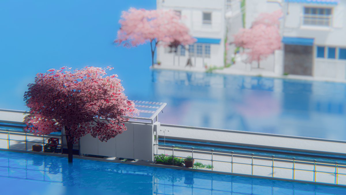 Flip'📸 tweet media