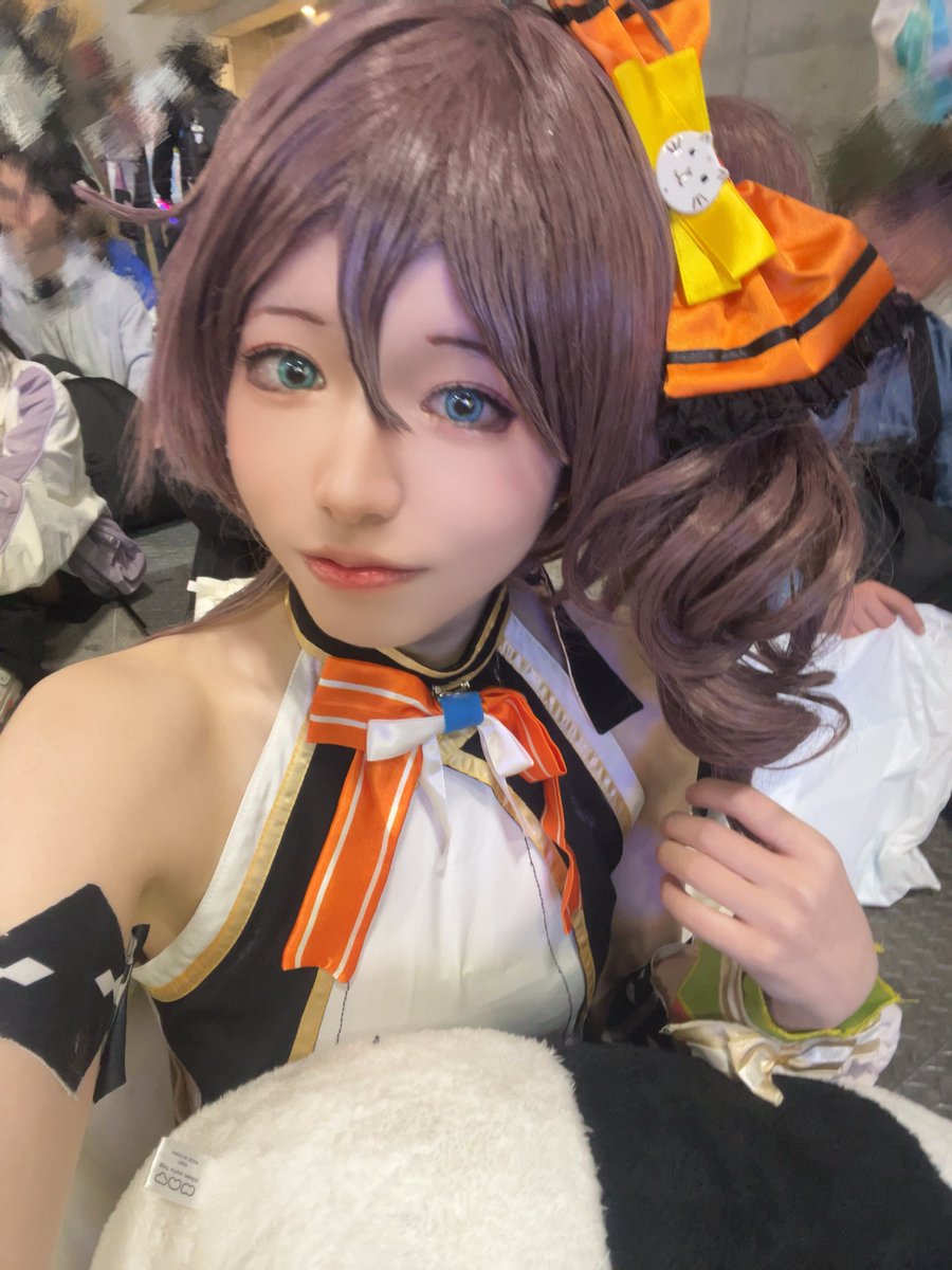 まつりある
