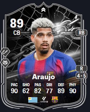 Junior Sintress tweet media