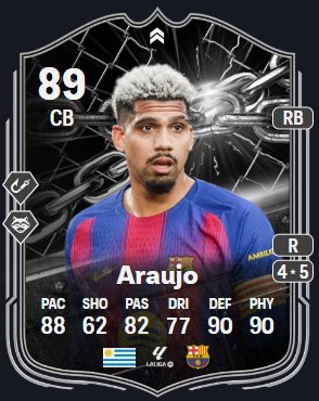 Junior Sintress tweet media