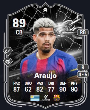 Junior Sintress tweet media