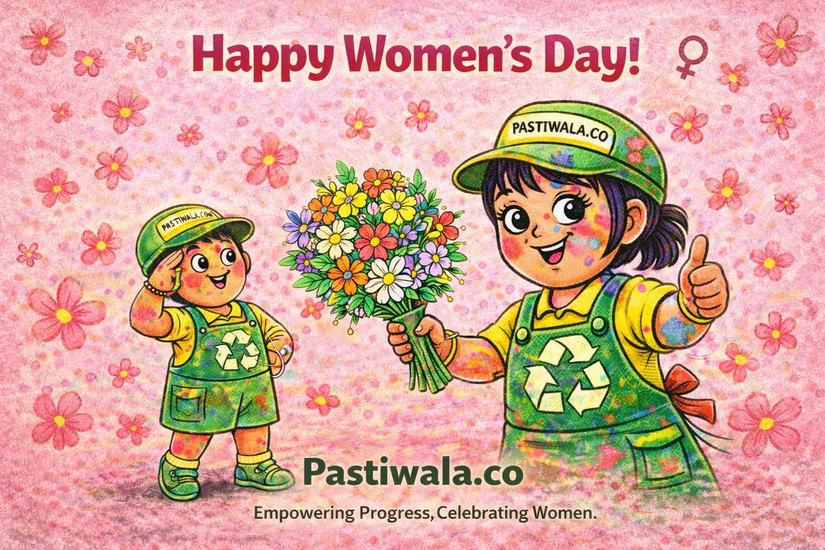 pastiwala's tweet photo. https://t.co/yrThWli8Gc