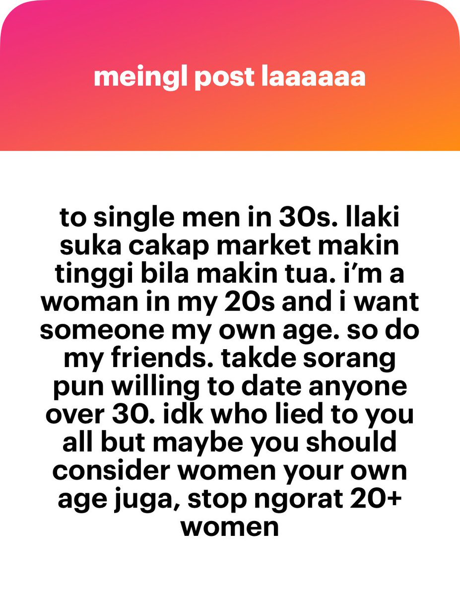 🔺meingl🔻 tweet media