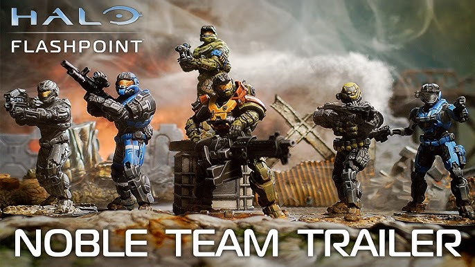 🦊 Jordy tweet media