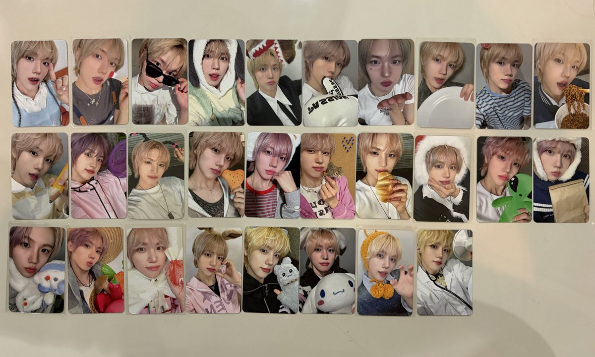 น้องออ (₌✿ᆽ✿₌)🎀🍋 tweet media