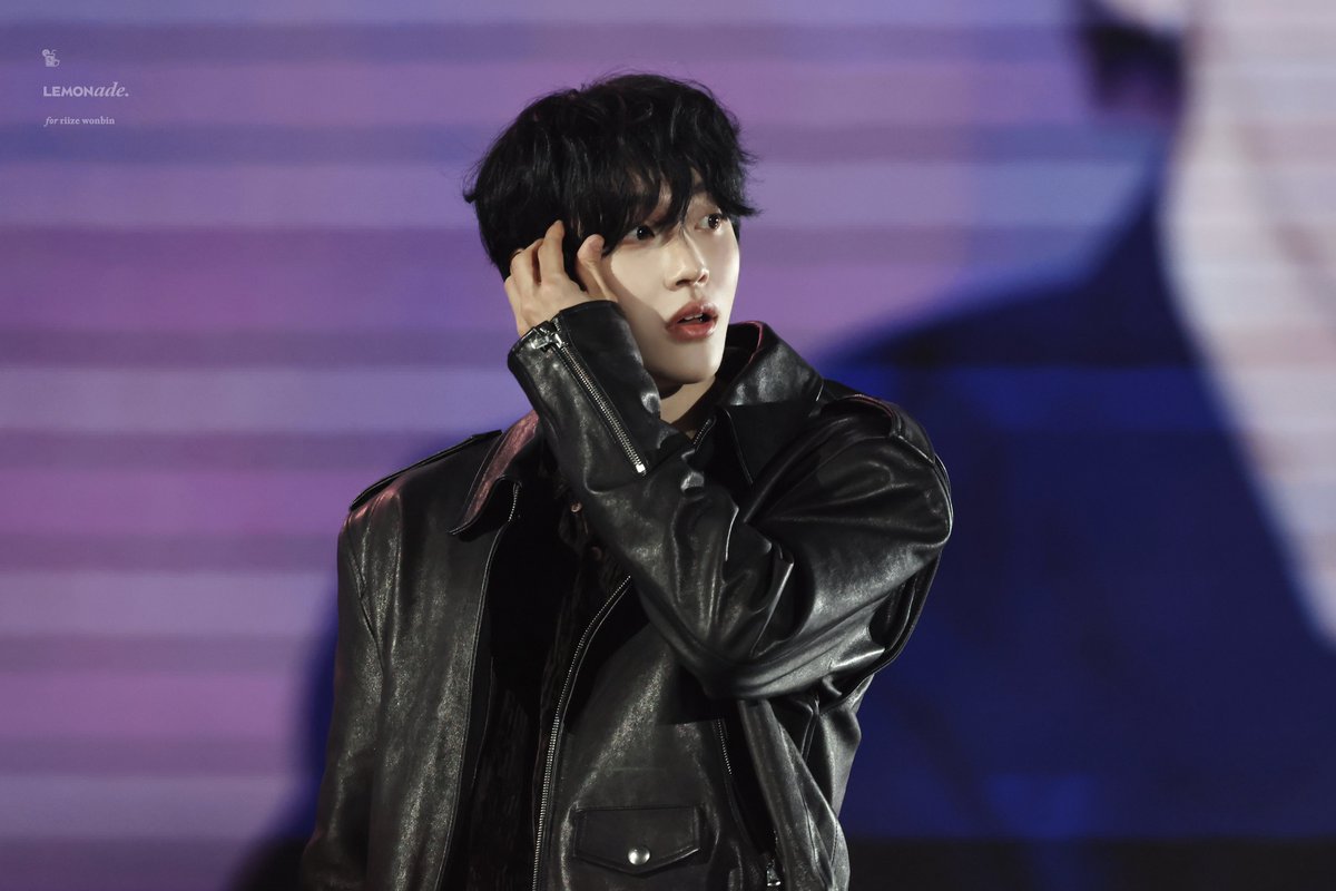 𝐋𝐄𝐌𝐎𝐍𝐚𝐝𝐞 tweet media