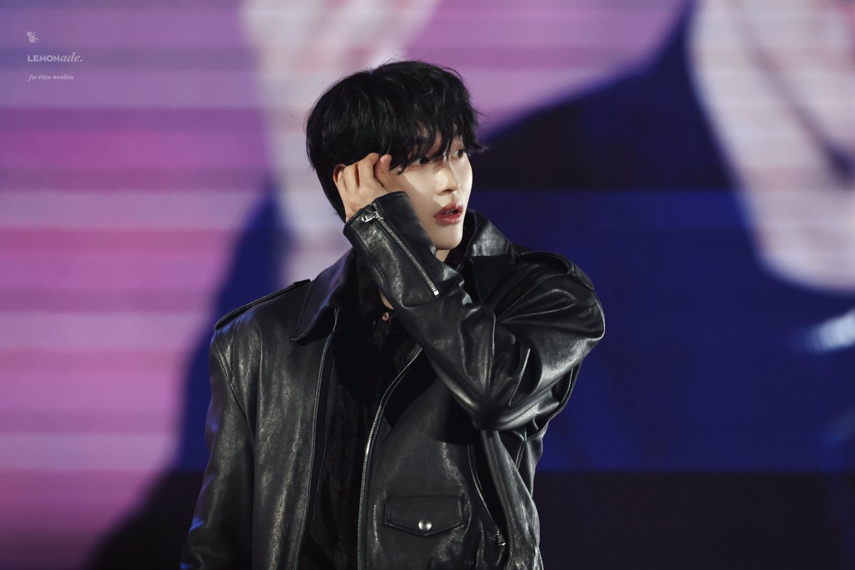 𝐋𝐄𝐌𝐎𝐍𝐚𝐝𝐞 tweet media