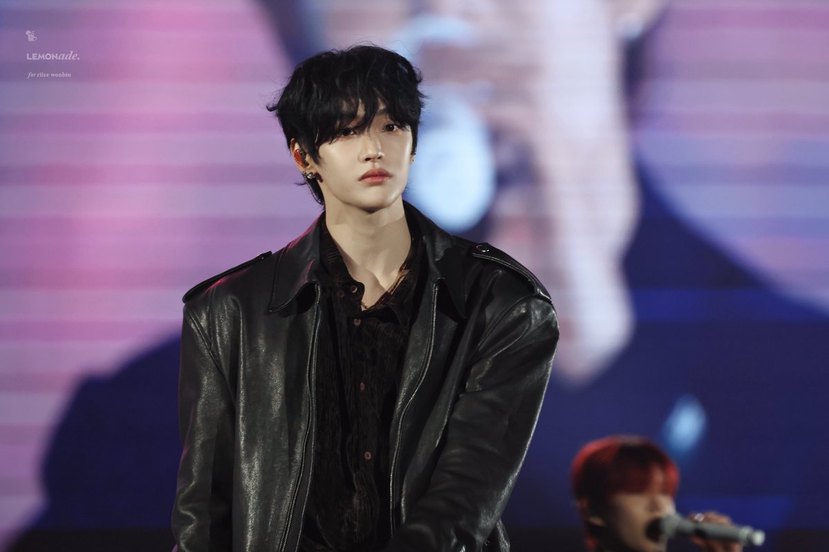 𝐋𝐄𝐌𝐎𝐍𝐚𝐝𝐞 tweet media