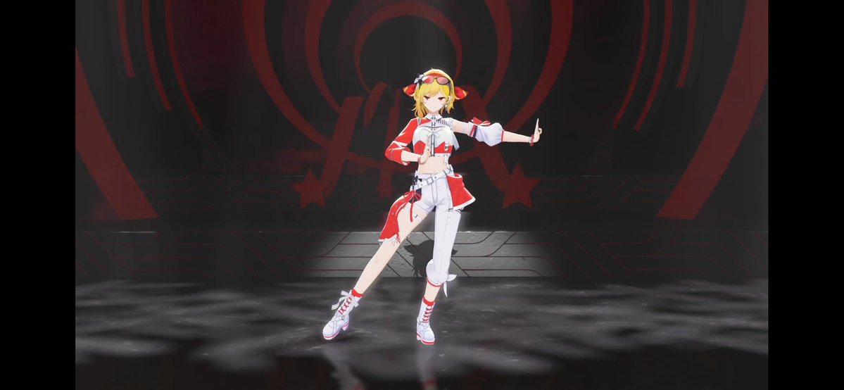 ふぇりP🎪 tweet media