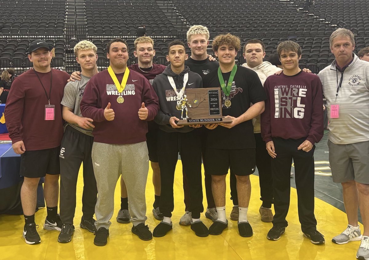 CCHSAthletics1865 tweet media