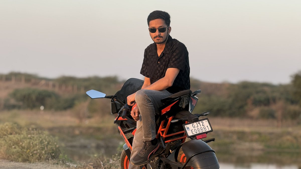 THESHIVA002's tweet photo. #readytorace https://t.co/9hljap4gVQ