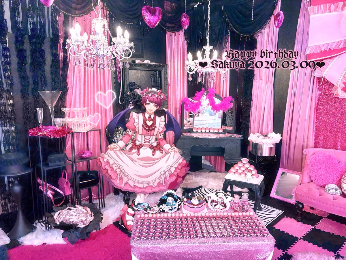 ⁺₊♡ 𝒎𝒐𝒊 ♡₊⁺ tweet media