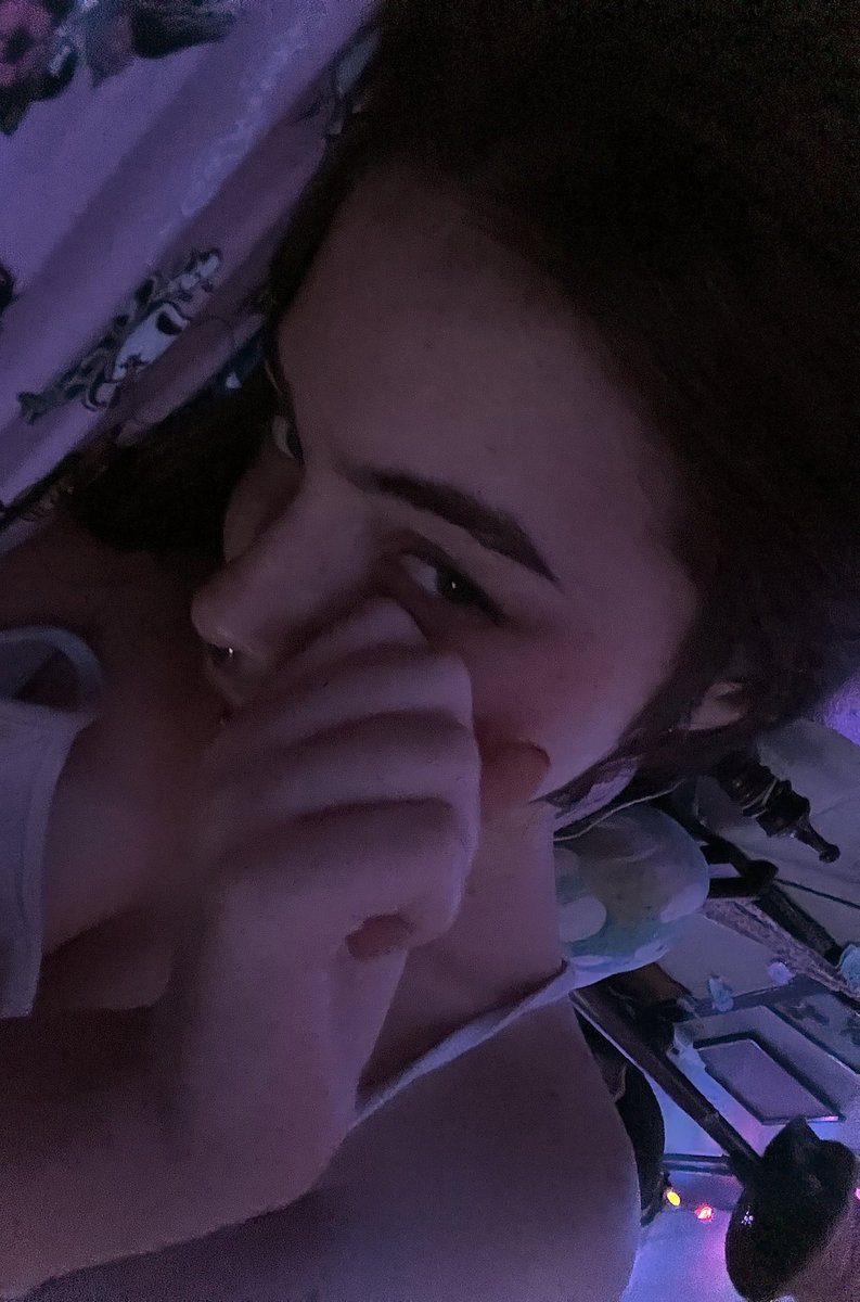 bbysbitches's tweet image. #poutmaxxing #bedtime #itstimeforbed