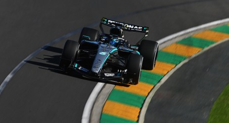 Cytrus 🍋 tweet media