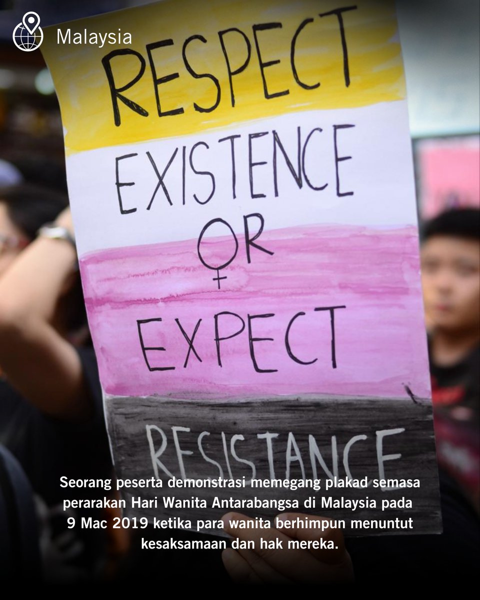 Amnesty International Malaysia tweet media