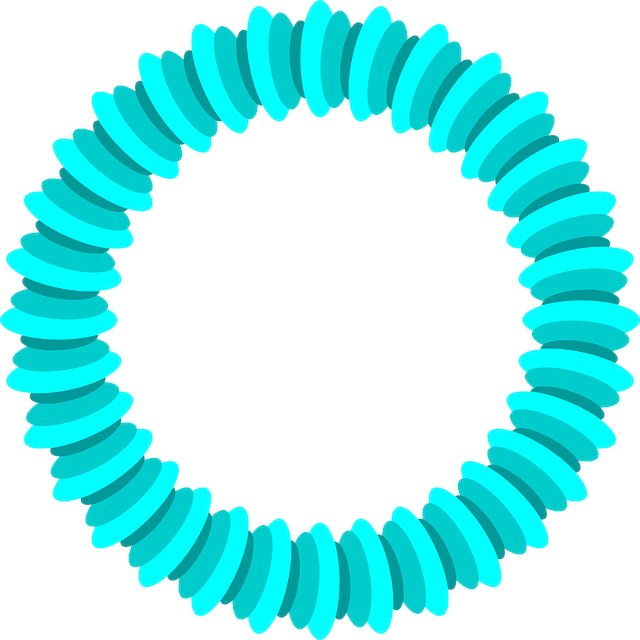 Nancy Robertson tweet media