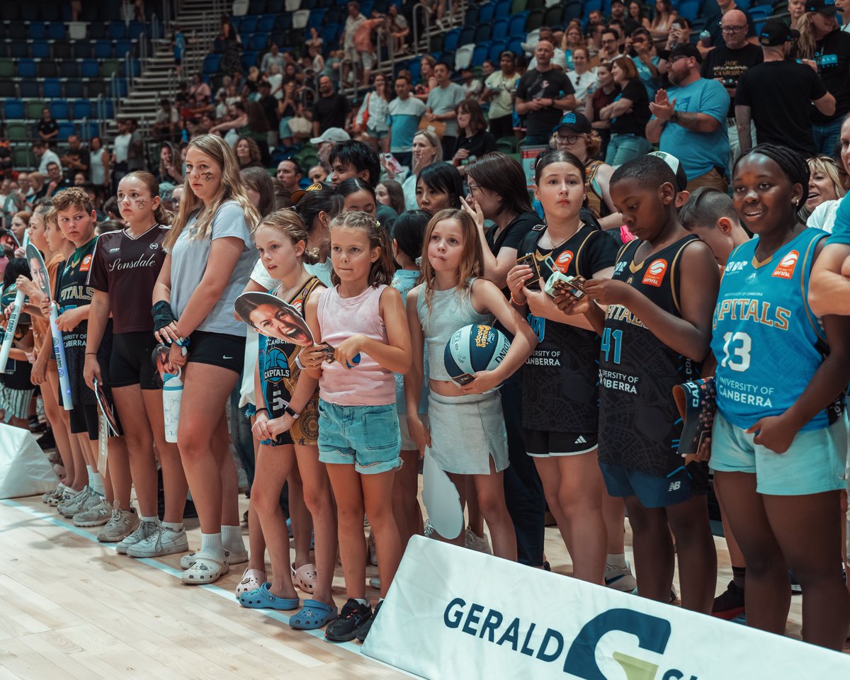 UC Capitals tweet media