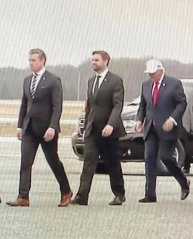 @MysterySolvent tweet media