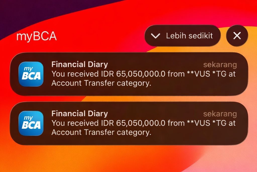 Bingung yah, bingung bngts
