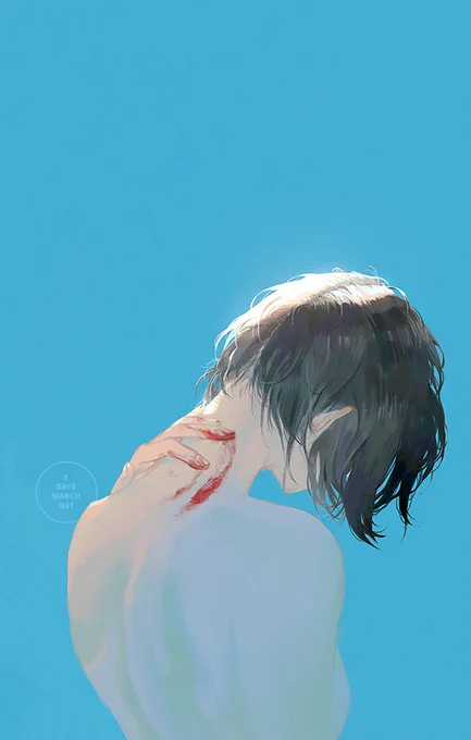 oath