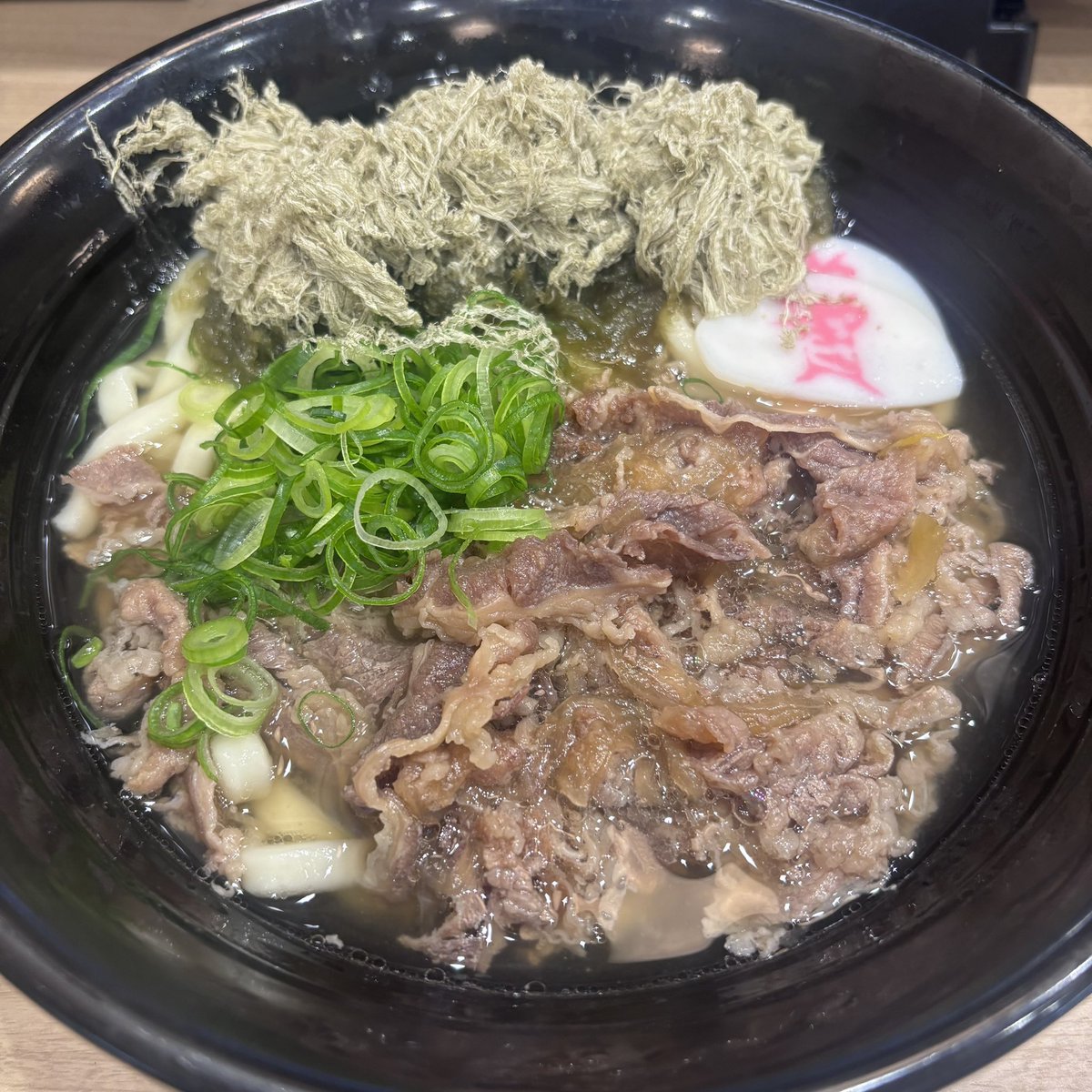 三半規管 tweet media