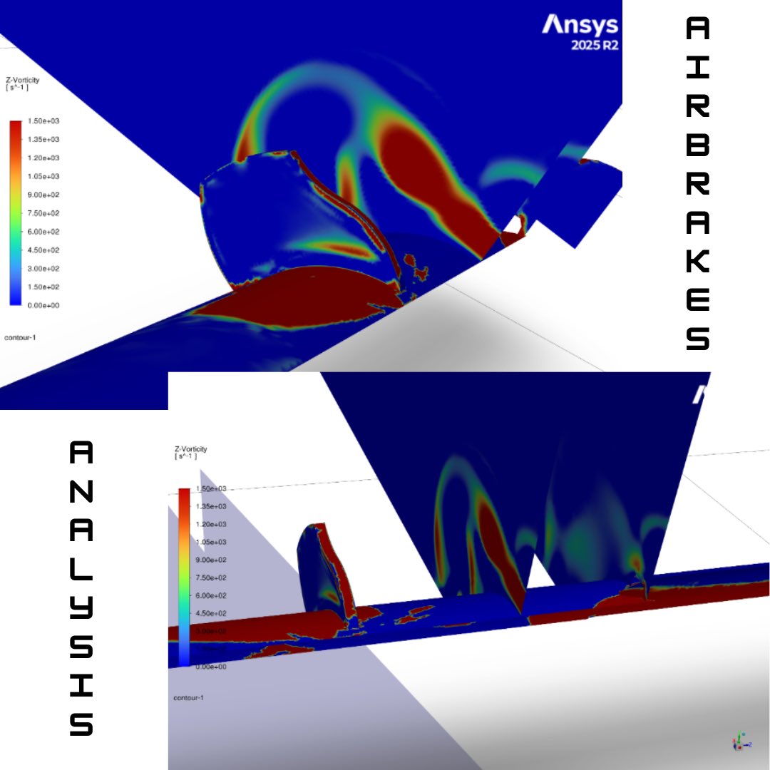 NCSURocketry's tweet photo. 2/22–2/28: Post-launch analysis and working towards the next flight. Fin refinements + 3-point bending tests, drogue repair, leg testing, resolving motor stalling, launch data analysis for airbrake, AV bay redesign, new airframe fabricated.
#ncspacegrant #nasastudentlaunch https://t.co/voFhQF5a8M