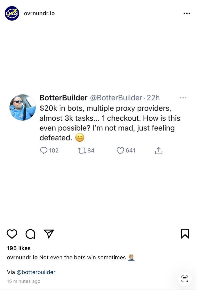 BotterBuilder tweet media