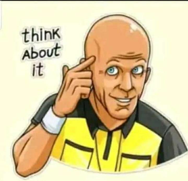 Kingsley tweet media