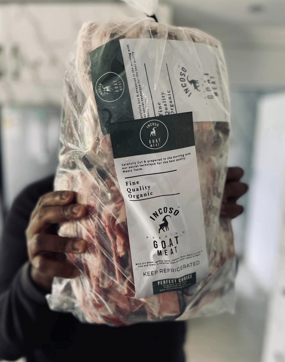 Katlego Maseng 🧠 tweet media