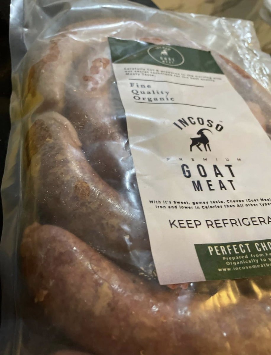 Katlego Maseng 🧠 tweet media