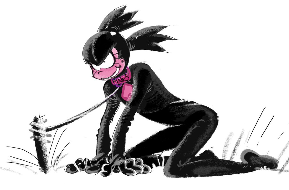 jjjj ꙮ 𒐫 tweet media