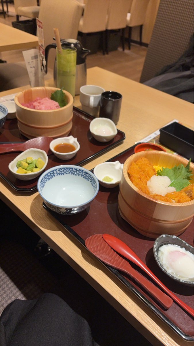 ちゃま tweet media