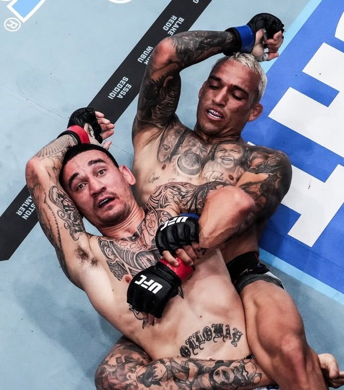 JESUÍNO 🇹🇭🇧🇷 tweet media