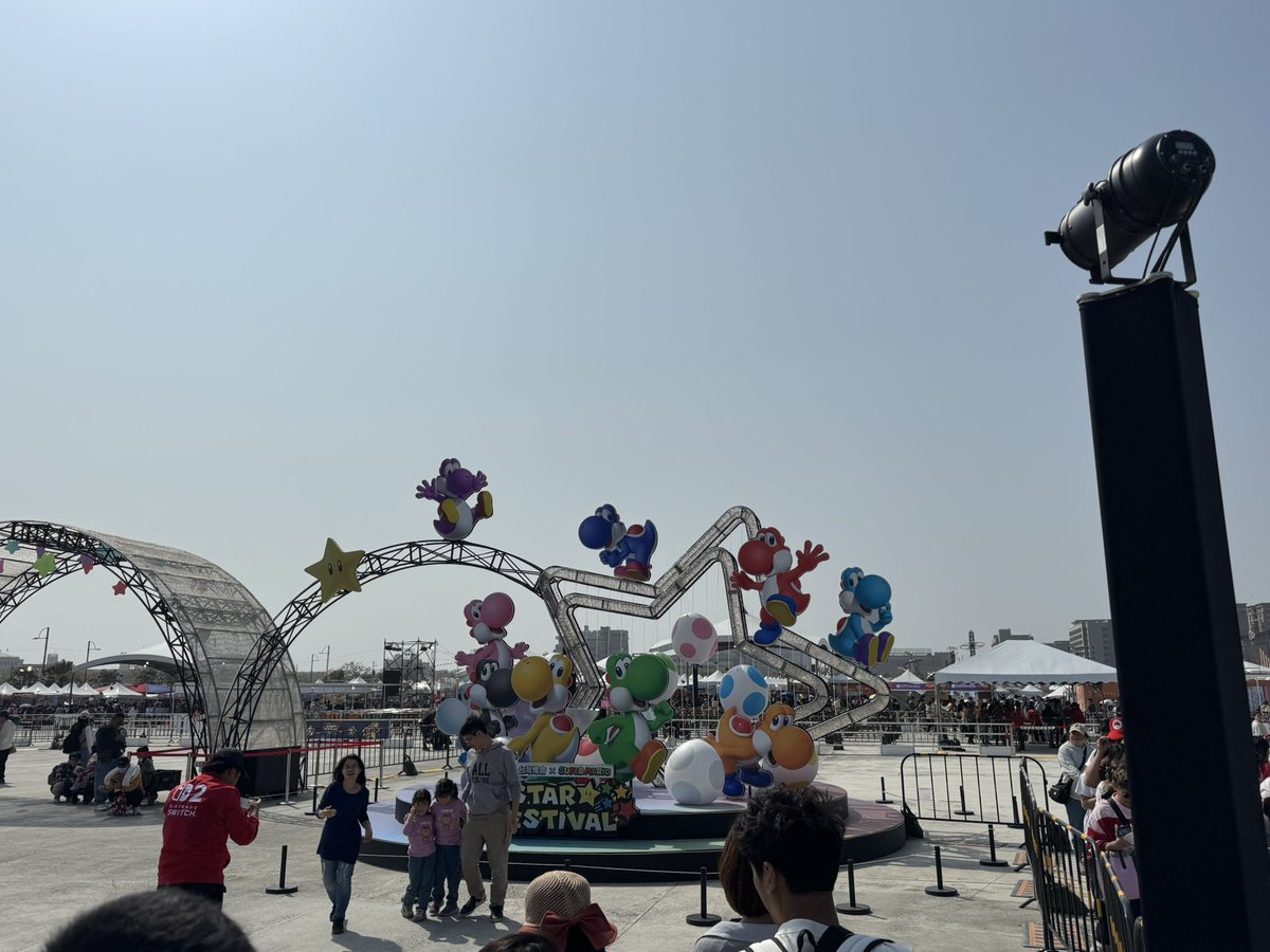 🌈友友🏳️‍🌈 tweet media