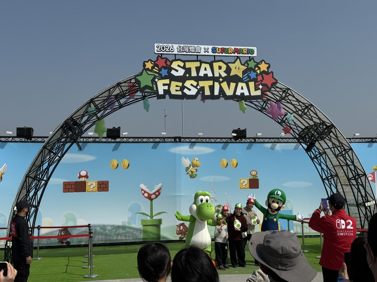 🌈友友🏳️‍🌈 tweet media